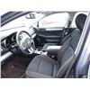 Image 5 : 2016 Subaru Legacy