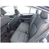 Image 6 : 2016 Subaru Legacy