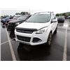 Image 1 : 2013 Ford Escape