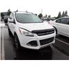 Image 2 : 2013 Ford Escape
