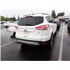 Image 3 : 2013 Ford Escape