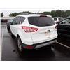 Image 4 : 2013 Ford Escape