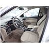 Image 5 : 2013 Ford Escape