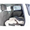 Image 6 : 2013 Ford Escape