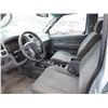 Image 5 : 2001 Nissan Xterra
