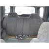 Image 6 : 2001 Nissan Xterra
