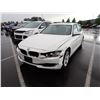Image 1 : 2013 BMW 320i xDrive