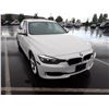 Image 2 : 2013 BMW 320i xDrive