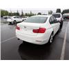 Image 3 : 2013 BMW 320i xDrive