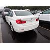Image 4 : 2013 BMW 320i xDrive