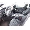 Image 5 : 2013 BMW 320i xDrive