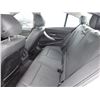 Image 6 : 2013 BMW 320i xDrive
