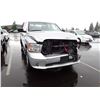 Image 2 : 2017 RAM Ram 1500