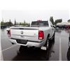 Image 3 : 2017 RAM Ram 1500