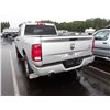 Image 4 : 2017 RAM Ram 1500