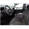 Image 5 : 2017 RAM Ram 1500