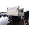 Image 1 : 2017 Keystone RV