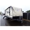 Image 2 : 2017 Keystone RV
