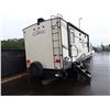 Image 3 : 2017 Keystone RV
