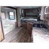 Image 4 : 2017 Keystone RV