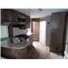 Image 5 : 2017 Keystone RV