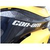 Image 5 : 2008 Can-Am Spyder RS