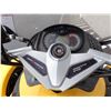 Image 6 : 2008 Can-Am Spyder RS