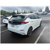 Image 3 : 2018 Nissan LEAF