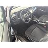 Image 5 : 2018 Nissan LEAF