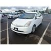 Image 1 : 2006 Toyota Prius