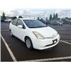 Image 2 : 2006 Toyota Prius