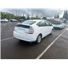 Image 3 : 2006 Toyota Prius