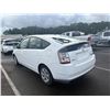 Image 4 : 2006 Toyota Prius