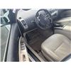 Image 5 : 2006 Toyota Prius
