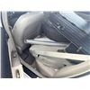 Image 6 : 2006 Toyota Prius