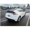 Image 3 : 2011 Honda CR-Z