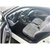 Image 5 : 2011 Honda CR-Z