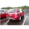 Image 3 : 2006 Acura MDX