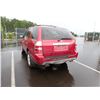 Image 4 : 2006 Acura MDX