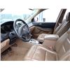 Image 5 : 2006 Acura MDX