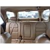 Image 6 : 2006 Acura MDX