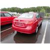 Image 3 : 2007 Hyundai Elantra