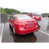 Image 4 : 2007 Hyundai Elantra