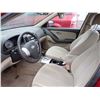 Image 5 : 2007 Hyundai Elantra