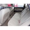 Image 6 : 2007 Hyundai Elantra