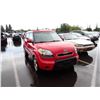 Image 2 : 2010 Kia Soul