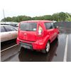 Image 3 : 2010 Kia Soul