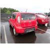 Image 4 : 2010 Kia Soul
