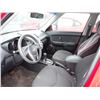 Image 5 : 2010 Kia Soul