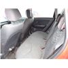 Image 6 : 2010 Kia Soul